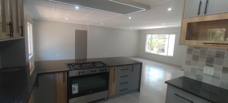 4 Bedroom Property for Sale in Fichardt Park Free State